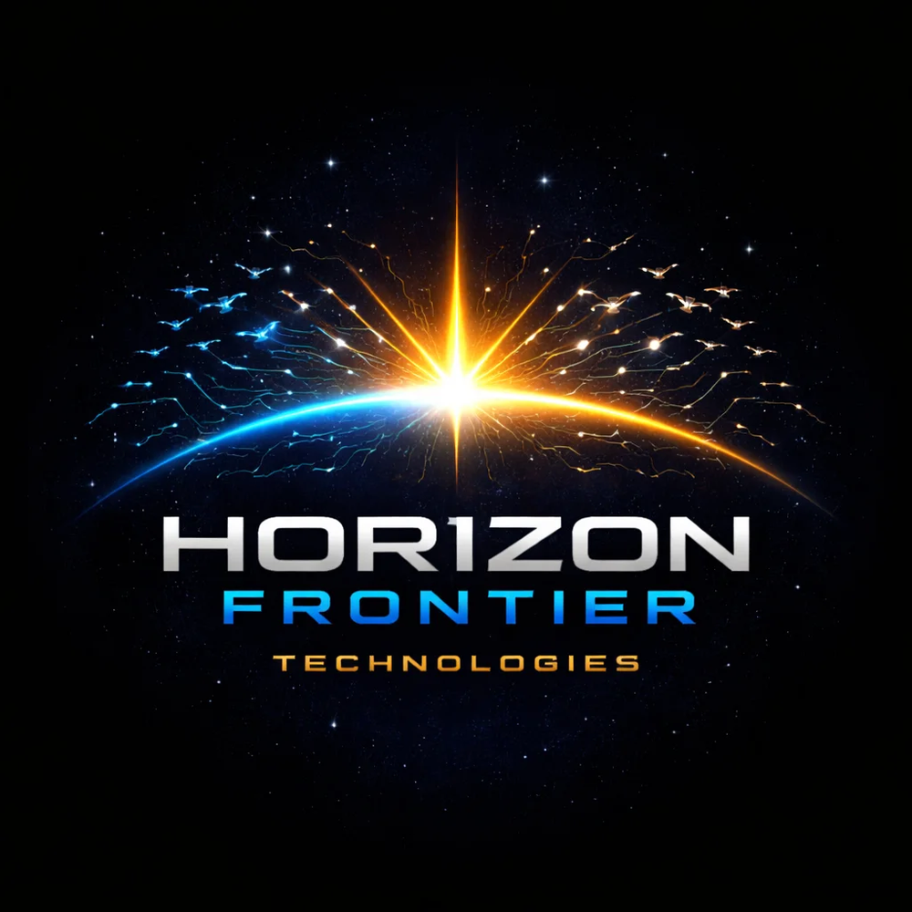 Horizon Frontier Technologies